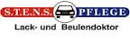stens_autopflege_inh._p._deliaga_logo stens_autopflege_inh._p._deliaga_logo