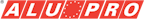 thermix®__by_ensinger_gmbh_logo thermix®__by_ensinger_gmbh_logo