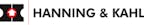 hanning_&_kahl_gmbh_&_co._kg_logo hanning_&_kahl_gmbh_&_co._kg_logo