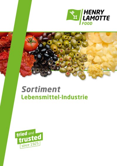 henry_lamotte_food_gmbh_katalog