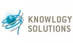 knowlogy_solutions_ag_logo knowlogy_solutions_ag_logo