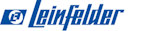 franz_leinfelder_logistik_gmbh_logo franz_leinfelder_logistik_gmbh_logo