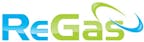 regas_gmbh_logo regas_gmbh_logo