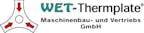 wet-thermplate_maschinenbau-_und_vertriebs_gmbh_logo wet-thermplate_maschinenbau-_und_vertriebs_gmbh_logo