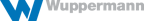wuppermann_ag_logo wuppermann_ag_logo