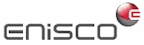 enisco_gmbh_&_co._kg_logo enisco_gmbh_&_co._kg_logo