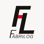 fabrilog_gmbh_&_co._kg_logo fabrilog_gmbh_&_co._kg_logo