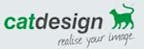 catdesign_gmbh_co._kg_logo catdesign_gmbh_co._kg_logo