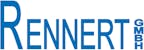 rennert_gmbh_logo rennert_gmbh_logo