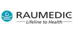raumedic_ag_logo raumedic_ag_logo