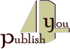 publish4you_inh._michaela_bielawski_logo publish4you_inh._michaela_bielawski_logo