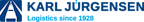 karl_jürgensen_autofernverkehr_und_spedition_kg_logo karl_jürgensen_autofernverkehr_und_spedition_kg_logo