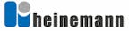 heinemann_gmbh_&_co._kg_logo heinemann_gmbh_&_co._kg_logo