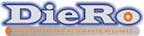 diero_rohrinnensanierung_gmbh_logo diero_rohrinnensanierung_gmbh_logo