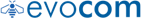 evocom_informationssysteme_gmbh_logo evocom_informationssysteme_gmbh_logo
