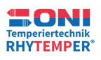 oni_temperiertechnik_rhytemper_gmbh_logo oni_temperiertechnik_rhytemper_gmbh_logo