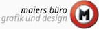 maiers_büro_grafik_und_design_gmbh_logo maiers_büro_grafik_und_design_gmbh_logo