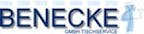 benecke_gmbh_logo benecke_gmbh_logo