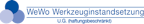 wewo_werkzeuginstandsetzung_u.g._(haftungsbeschränkt)_logo wewo_werkzeuginstandsetzung_u.g._(haftungsbeschränkt)_logo
