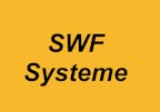 swf-systeme_logo swf-systeme_logo