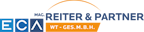 reiter_&_partner_keg_logo reiter_&_partner_keg_logo
