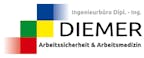 arbeitssicherheit_&_arbeitsmedizin_ingenieurbüro_dipl.-ing._h._diemer_logo arbeitssicherheit_&_arbeitsmedizin_ingenieurbüro_dipl.-ing._h._diemer_logo