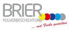 brier_pulverbeschichtung_logo brier_pulverbeschichtung_logo