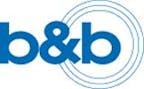 b&b_brand-_und_bausanierung_gmbh_logo b&b_brand-_und_bausanierung_gmbh_logo