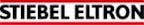 stiebel_eltron_gmbh_&_co._kg_logo stiebel_eltron_gmbh_&_co._kg_logo