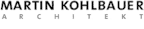 architekt_martin_kohlbauer_zt-_gesellschaft_m.b.h._logo architekt_martin_kohlbauer_zt-_gesellschaft_m.b.h._logo