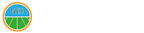 grünlandstaudenhof_logo grünlandstaudenhof_logo