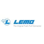 lemo_elektronik_logo lemo_elektronik_logo