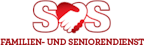 ulrike_dorra-thomsen_logo ulrike_dorra-thomsen_logo