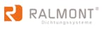 ralmont-ptw_gmbh_logo ralmont-ptw_gmbh_logo