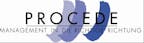 procede,_m._friedli_gmbh_logo procede,_m._friedli_gmbh_logo
