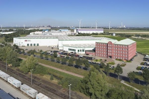 henry_lamotte_food_gmbh_firmenpräsentation_1_Sitz der Unternehmensgruppe