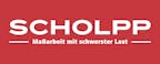 scholpp_kran_&_transport_gmbh_logo scholpp_kran_&_transport_gmbh_logo