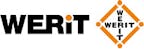werit_österreich_logo werit_österreich_logo