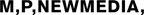 m,p,newmedia_gmbh_logo m,p,newmedia_gmbh_logo