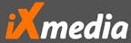 ixmedia_gmbh_logo ixmedia_gmbh_logo