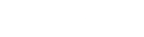 glas_kleis_inh._christel_thiermann_logo glas_kleis_inh._christel_thiermann_logo
