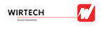 wirtech_ag_logo wirtech_ag_logo