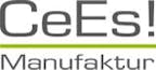 cees!_manufaktur_christian_schröder_logo cees!_manufaktur_christian_schröder_logo