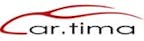 passions_drive_distribution_gmbh_logo passions_drive_distribution_gmbh_logo