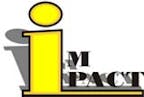 impact_gmbh_logo impact_gmbh_logo