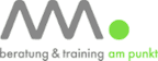 am_punkt_unternehmensberatung_gmbh_logo am_punkt_unternehmensberatung_gmbh_logo