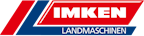 imken_landmaschinen_gmbh_&_co._kg_logo imken_landmaschinen_gmbh_&_co._kg_logo