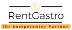 rent_gastro_-_verleihservice_von_gastronomie-equipment_logo rent_gastro_-_verleihservice_von_gastronomie-equipment_logo
