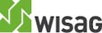 wisag_dienstleistungsholding_gmbh_logo wisag_dienstleistungsholding_gmbh_logo