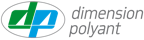 dimension-polyant_gmbh_logo dimension-polyant_gmbh_logo